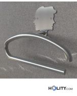 servomuto-a-parete-di-design-in-acciaio-h9728