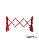 barriera-di-delimitazione-estensibile-h972-02