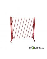 barriera-a-fisarmonica-h972_03