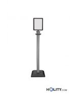 pannello-informativo-con-2-anelli-h972-20