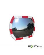 specchio-stradale-h972_27