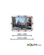 specchio-parabolico-con-strisce-riflettenti-h972-28