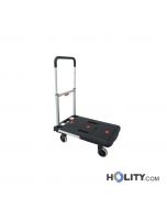carrello-pieghevole-trasporto-casse-h972-36