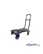 carrello-pieghevole-nero-e-blu-h972_40
