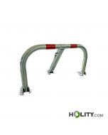 archetto-anti-sosta-con-strisce-riflettenti-h972_66