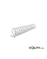 rastrelliera-porta-bici-da-10-posti-h972-82