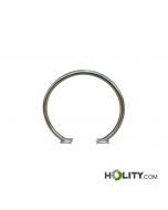 portabiciclette-rotondo-per-1-o-2-bici-h972_83