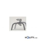 servomuto-di-design-a-parete-in-acciaio-h9731