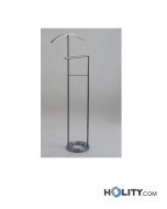 servomuto-di-design-in-acciaio-h9734