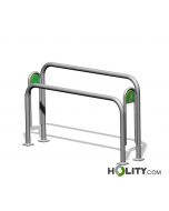 seduta-ischiatica-per-spazi-pubblici-h975-06