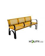 panchina-design-h975-13