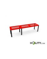 panchina-per-uso-pubblico-h975_14