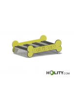 salto-in-lungo-per-agility-dog-h975-23