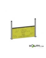 salto-a-muro-per-percorso-agility-dog-h975_25