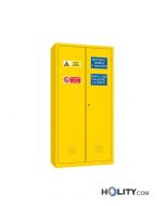 armadio-per-liquidi-infiammabili-h976-01