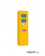 armadio-di-sicurezza-per-prodotti-infiammabili-h976-02