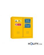 armadio-di-sicurezza-per-prodotti-pericolosi-h976-03