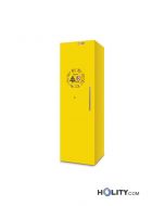armadio-per-liquidi-infiammabili-con-3-ripiani-h976-04