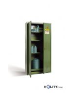 armadio-per-deposito-fitofarmaci-h976_06