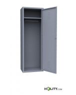 armadio-spogliatoio-1-posto-in-acciaio-h976_09
