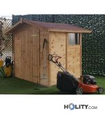 casetta-da-giardino-per-deposito-attrezzi-h978_05