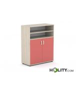 armadio-per-asilo-h979-05