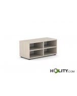 armadio-contenitore-per-asilo-h979-10