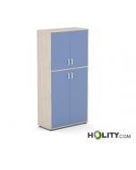 armadio-per-asilo-con-4-ante-h979-21