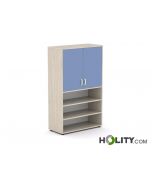 mobile-per-aula-scolastica-con-ante-di-colore-blu-talco-h979-22
