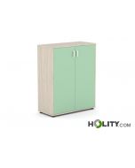 armadio-per-asilo-h979-28