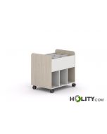 libreria-per-scuola-infanzia-h979-30