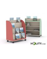 mobile-espositivo-libri-per-scuola-materna-h979-31