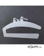 servomuto-a-parete-in-acciaio-inox-h97-53