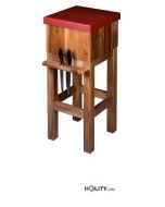 ceppo-macelleria-in-legno-e-fibra-di-polietilene-40x40-cm-h981-06