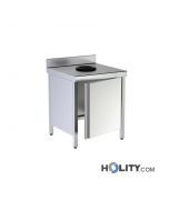 pattumiera-in-inox-per-cucine-professionali-h982-02