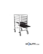 carrello-inox-per-trasporto-vassoi-h982-04