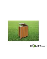cestino-da-esterno-in-materiale-riciclato-h986_05