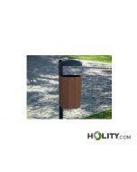 cestino-portarifiuti-in-materiale-riciclato-da-esterno-h986-06