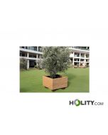 fioriera-in-wpc-per-arredo-urbano-h986-07
