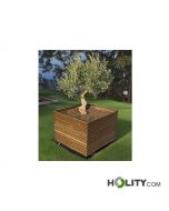 fioriera-per-spazi-pubblici-in-materiale-riciclato-h986-08
