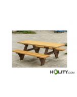 tavolo-pic-nic-in-wpc-certificato-cam-e-fsc-h986-13