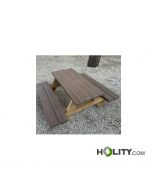 tavolo-pic-nic-in-materiale-riciclato-per-bambini-h986_14