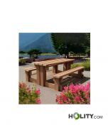 tavolo-pic-nic-in-wpc-per-arredo-urbano-h986_15