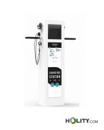 colonnina-ricarica-e-manutenzione-e-bike-h987_02