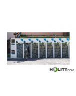 punto-ricarica-per-e-bike-h987-08