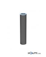 posacenere-per-spazi-comuni-h990-07