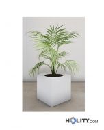 fioriera-per-arredo-terrazzi-h990-14