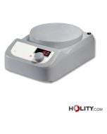agitatore-magnetico-con-display-lcd-h994_03