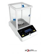 bilancia-di-precisione-250g-calibrazione-esterna-h994_23