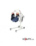 sollevatore-elettrico-portata-180-kg-h99_54